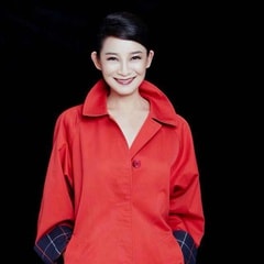 師悅玲?