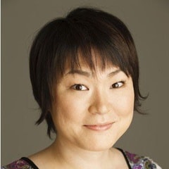久保田磨希?