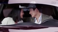 周迅夫婦聯(lián)袂演繹微電影《完美出逃》之預(yù)告片