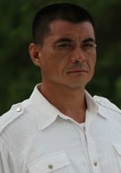 王新軍