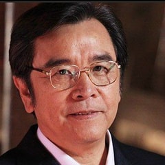 姜大偉