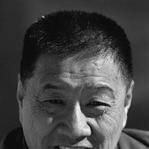丁蔭楠
