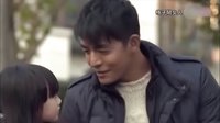 李學慶《格子間女人》片花