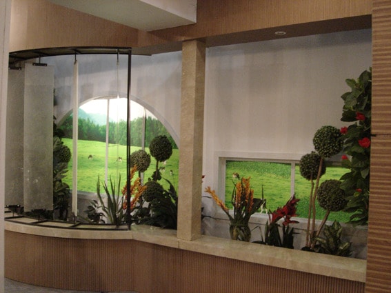 http://www.omega3-ala.com/pics/default/download/7b168e9baf6c42f47d897c21abd37ca1.jpg