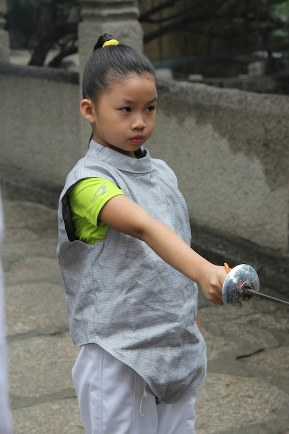 http://www.omega3-ala.com/pics/default/download/7b171d12e3df8aab9d602a6fc63a5b5f.jpg