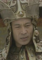 師小紅