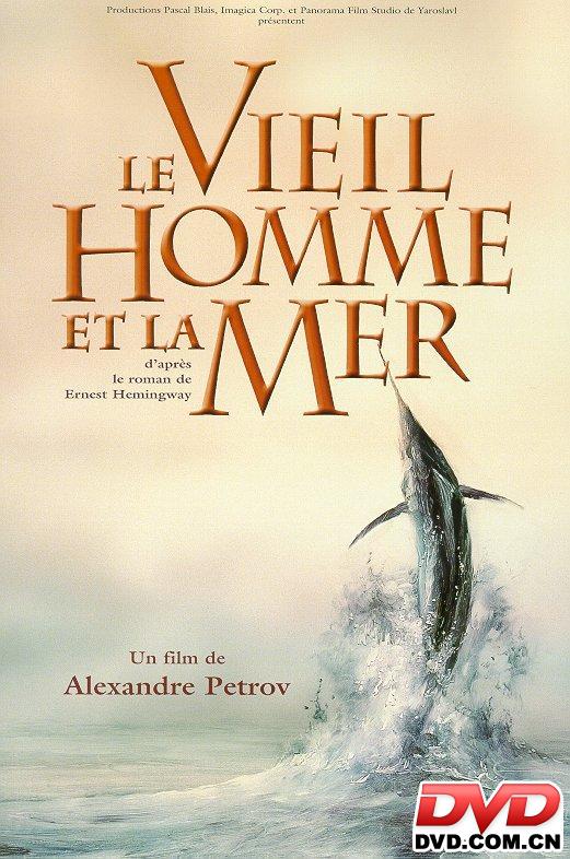 http://www.omega3-ala.com/pics/default/download/7b178324cf631641db9af7a8e7ec2045.jpg