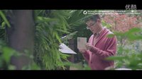 [時微影視]《最好的時光》先導預告片