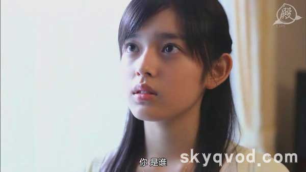 http://www.omega3-ala.com/pics/default/download/7b1815dbbf5d45e0077c5a07371dcd18.jpg
