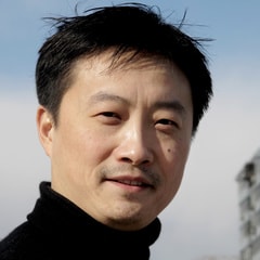 易碩