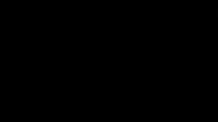 亡靈咒怨導(dǎo)演新作《魔棺》預(yù)告 遠(yuǎn)古攝魂術(shù)靈魂出竅