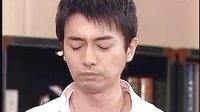 豪門本色【MM】下跪 耳光