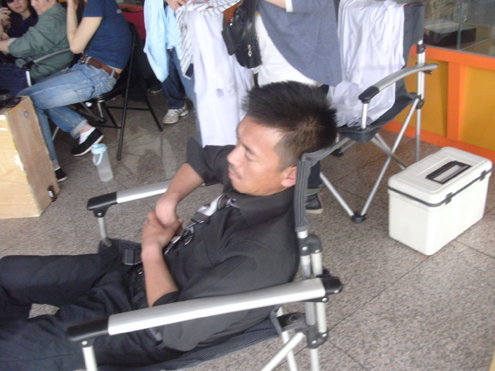 http://www.omega3-ala.com/pics/default/download/7b1afa431f6aaa1db9f8ee664433e019.jpg