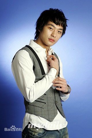 http://www.omega3-ala.com/pics/default/download/7b1c2a10bbeb6d93a8396c4ac818f995.jpg