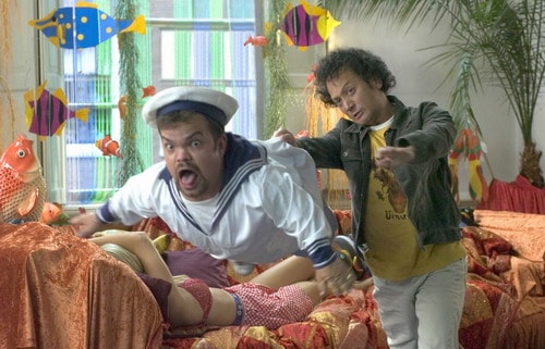 http://www.omega3-ala.com/pics/default/download/7b1c7ddd97fe55b9ab4a1fc97e2f478a.jpg