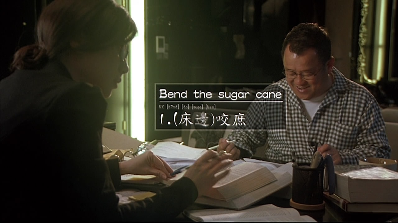 http://www.omega3-ala.com/pics/default/download/7b1d99eea03d533ce5f2ced7a93276ed.jpg