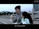 人證