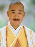 張國立