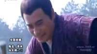 仙女湖之墨仙01 七公主與飛樂精彩片段2