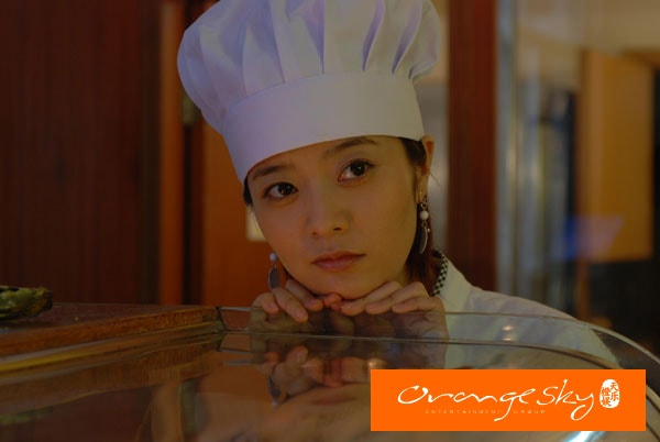 http://www.omega3-ala.com/pics/default/download/7b21b47d2ddb55acfda86762ad52328e.jpg
