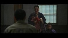 預(yù)告片