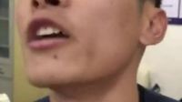 云頂滑雪場雇傭一群黑社會員工，為了讓客人必須請教練，禁止朋友帶朋友！_標清