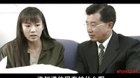 情有千千劫剪輯