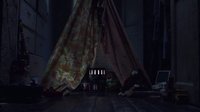 【蛋神電影】惡靈纏身！《招魂2》超清    官方電影預(yù)告  《真實(shí)魔鬼游戲》溫子仁執(zhí)導(dǎo)  1977年英國真實(shí)恐怖事件