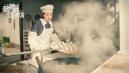 http://www.omega3-ala.com/pics/default/download/7b23/e0781ebac5574161f1590dc60247.jpg