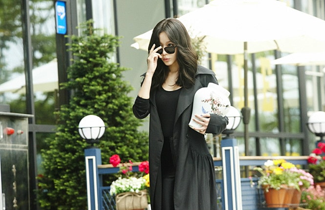 http://www.omega3-ala.com/pics/default/download/7b2350f4ec1adab7b05e0a330af5247c.jpg