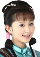 孫耀琦