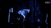 《上海王》余其揚剪輯