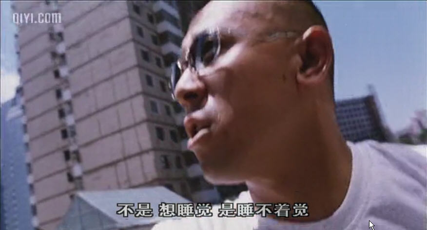 http://www.omega3-ala.com/pics/default/download/7b2d16898b79deb9df674f4e5b474ee0.jpg