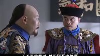上書房[國語] 06