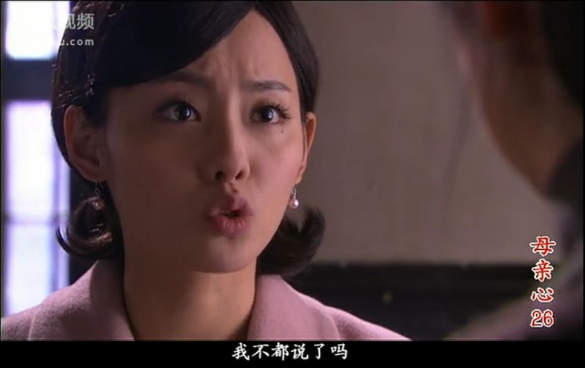 http://www.omega3-ala.com/pics/default/download/7b2f84e0b02ec06d691f8d9279870ab9.jpg