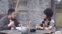 [高清]楊紫《胭脂霸王》雷人搞笑片段