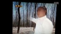 韋小寶精彩片段