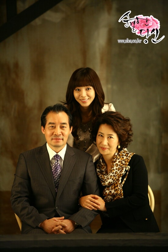 http://www.omega3-ala.com/pics/default/download/7b3a2905a49d05c894245501ae33bf55.jpg