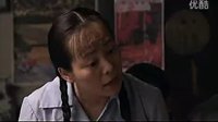 正陽門下【MM】責打