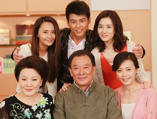 http://www.omega3-ala.com/pics/default/download/7b3c092a25eca2dfa419b03a81daeb6e.jpg
