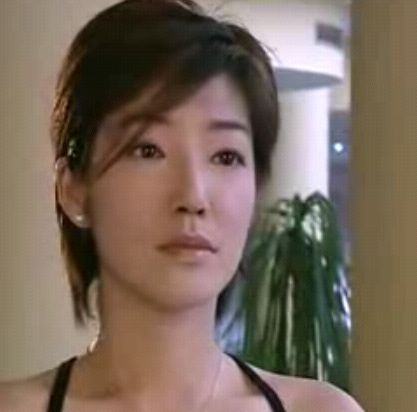 http://www.omega3-ala.com/pics/default/download/7b3e66f171774c4f2e21243de7c5e2ad.jpg