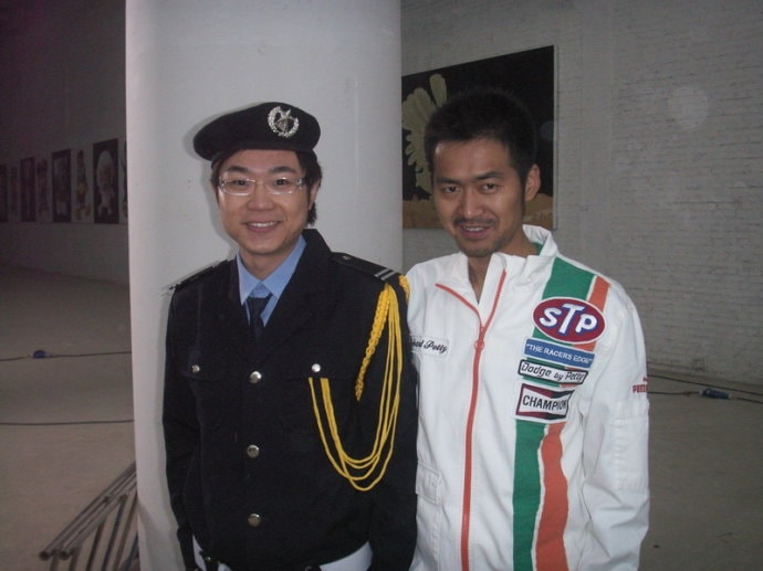 http://www.omega3-ala.com/pics/default/download/7b41127807b74fad2b3338c4979ccacd.jpg