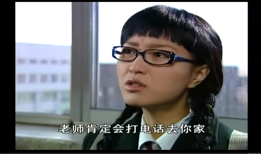 http://www.omega3-ala.com/pics/default/download/7b41ba2f3f10318501a3151aa6fba3e5.jpg