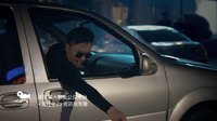 混社會(huì)2風(fēng)云再起預(yù)告片