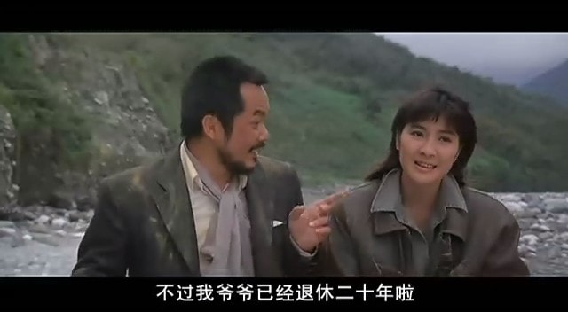 http://www.omega3-ala.com/pics/default/download/7b44a4c4a7b709d08fd6275282da40c1.jpg