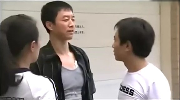http://www.omega3-ala.com/pics/default/download/7b45939ee04bfb0bdadfe8e449895aae.jpg