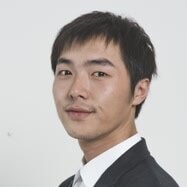 方文強