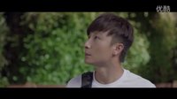 《不愛不散》發終極預告，何炅販賣“盜愛筆記”