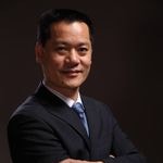 黃禮輝