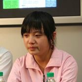 張明婕